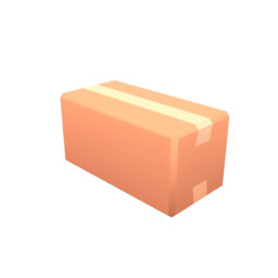 Box Large